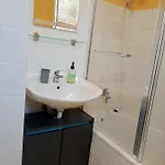 Cihelna Διαμέρισμα *