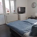 Διαμέρισμα Cihelna *