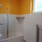 Διαμέρισμα Cihelna Český Krumlov