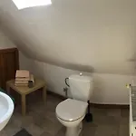 Cihelna Apartment