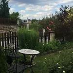 Cihelna Διαμέρισμα *