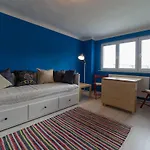 Cihelna * Český Krumlov