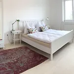 Cihelna Apartment