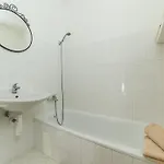 Cihelna Διαμέρισμα Český Krumlov