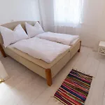 Apartment Cihelna