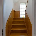 Cihelna Apartment *