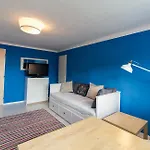 Cihelna Český Krumlov