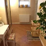 Cihelna Διαμέρισμα