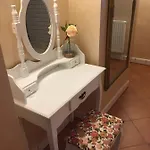 Cihelna * Český Krumlov