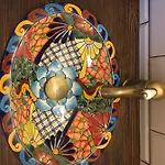 池和丽娜公寓 公寓 *