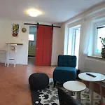 Cihelna