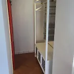 池和丽娜公寓 Český Krumlov