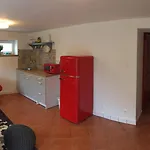 Cihelna Apartment