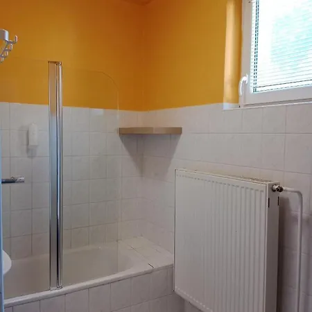 Apartmán Cihelna Český Krumlov