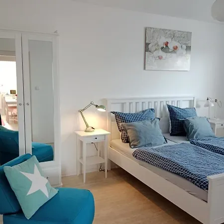 Cihelna Český Krumlov