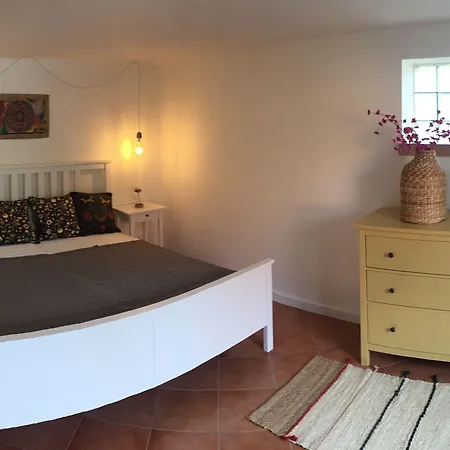 Cihelna Apartmán