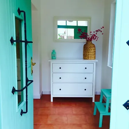 Cihelna * Český Krumlov