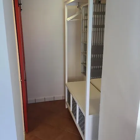 Cihelna Český Krumlov