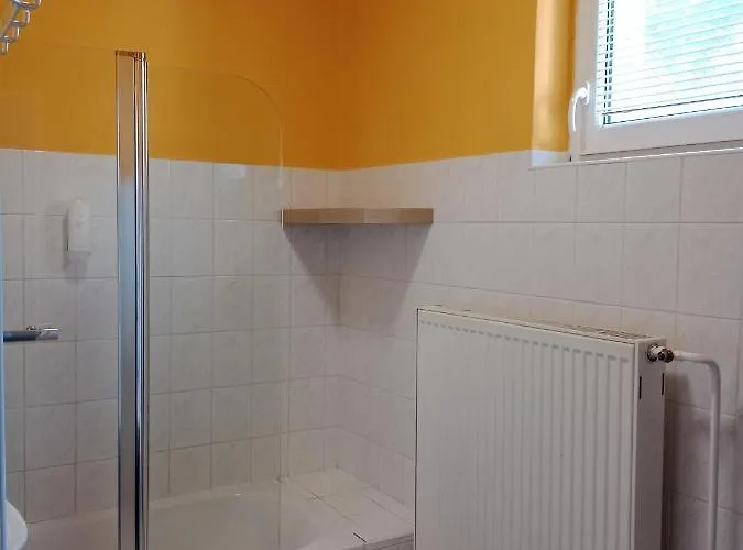 Apartmán Cihelna Český Krumlov