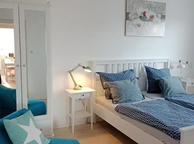 Cihelna Český Krumlov