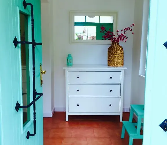 Cihelna * Český Krumlov