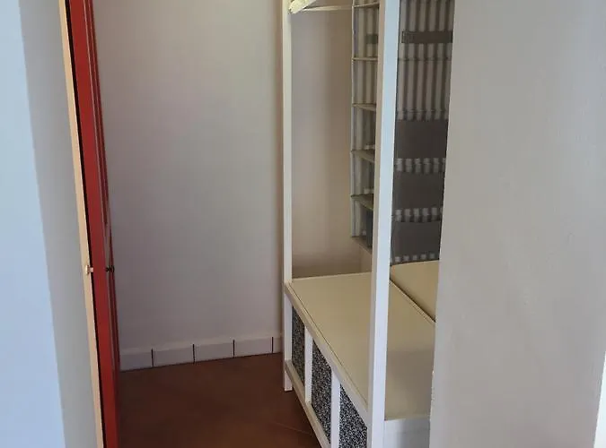 Cihelna Český Krumlov